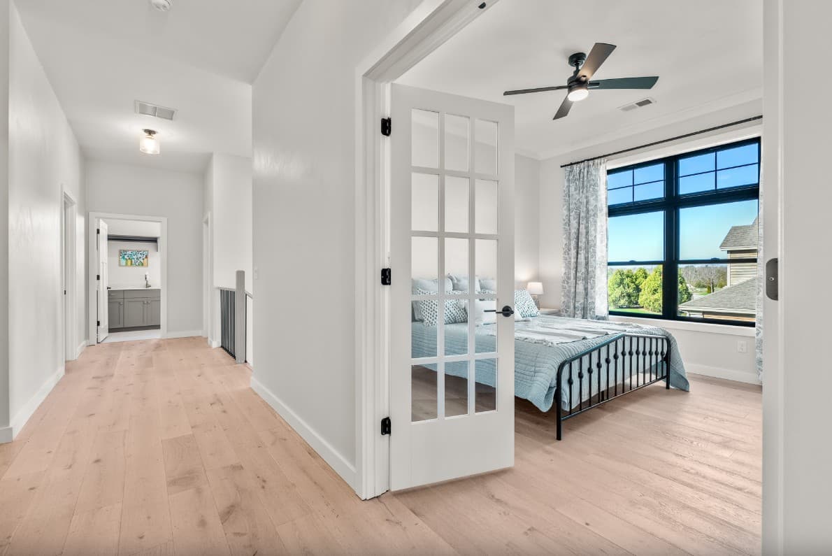 Glenlo Vines - Image 50