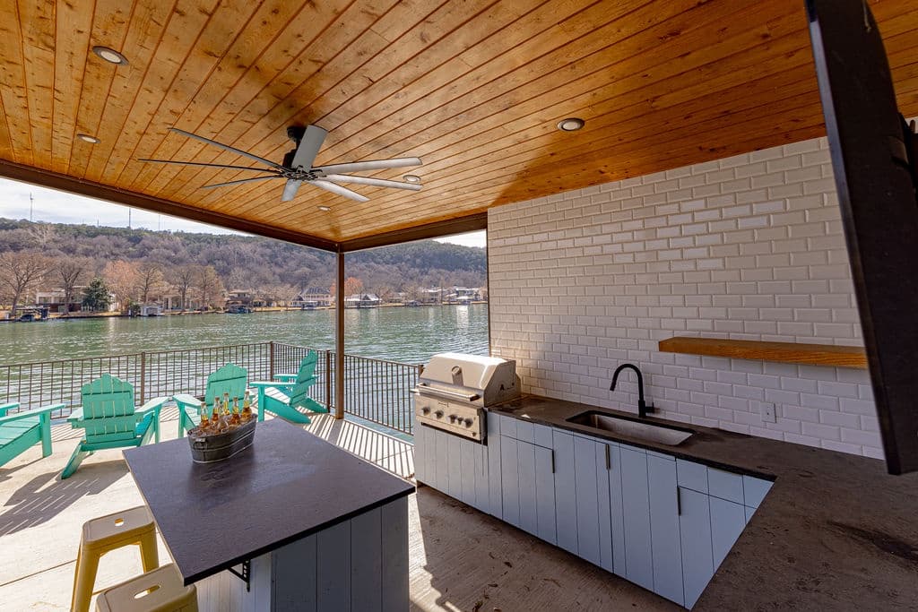 Stairway to Heaven House - Image 41