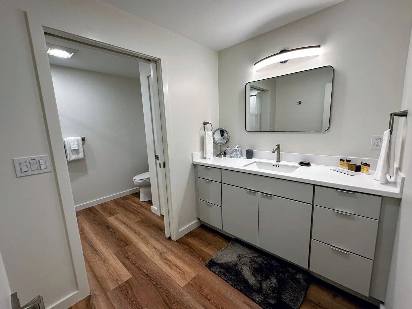 Retreat at Arrowhead #1AB - Image 12