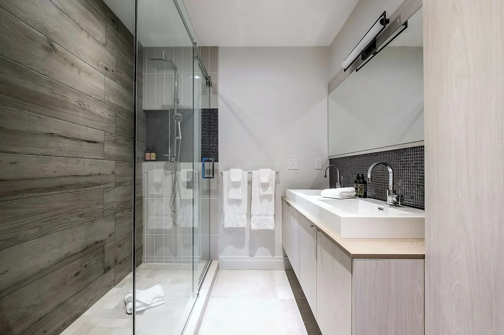 Havre des Skieurs - Image 19