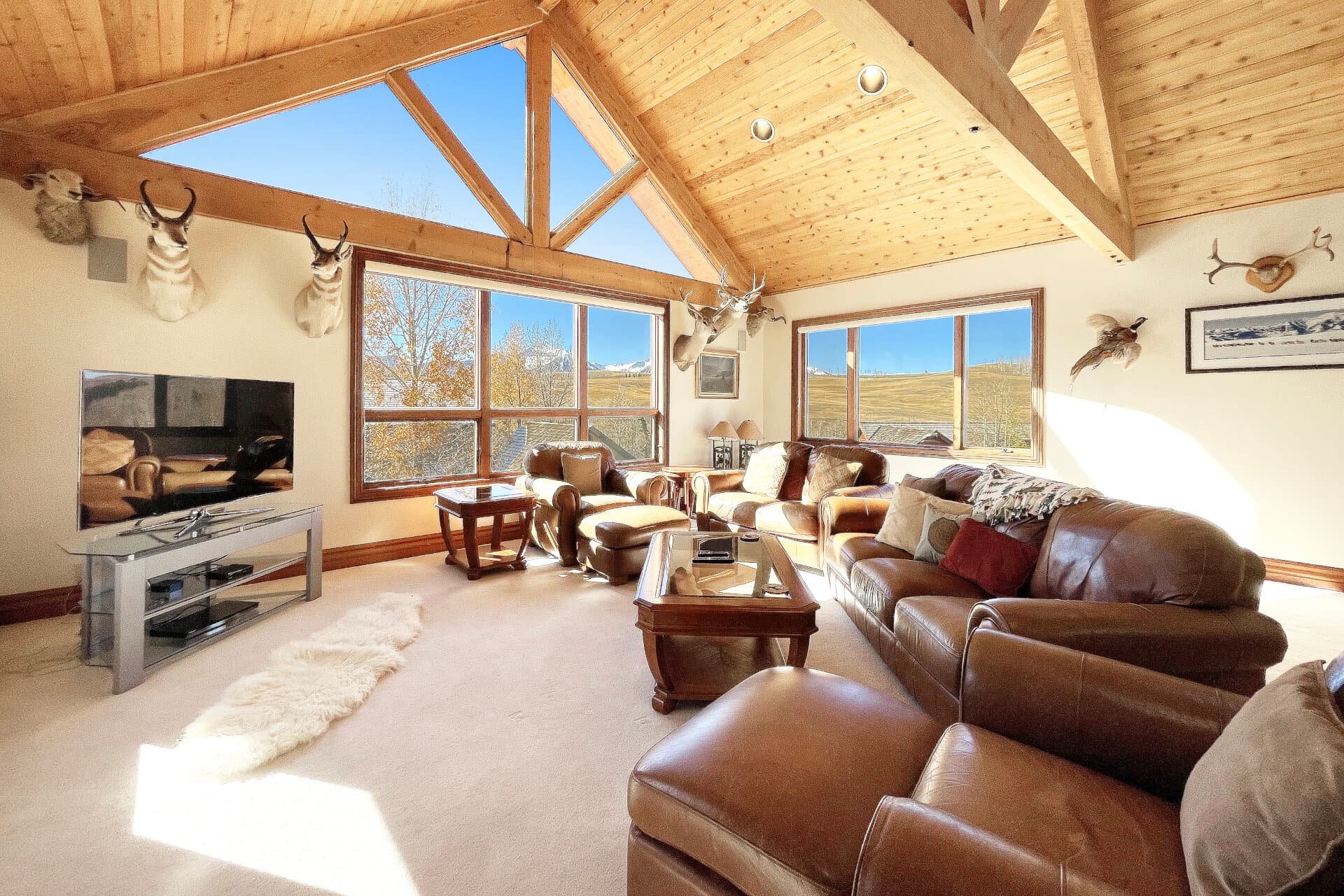 Point Place Lodge - Image 5