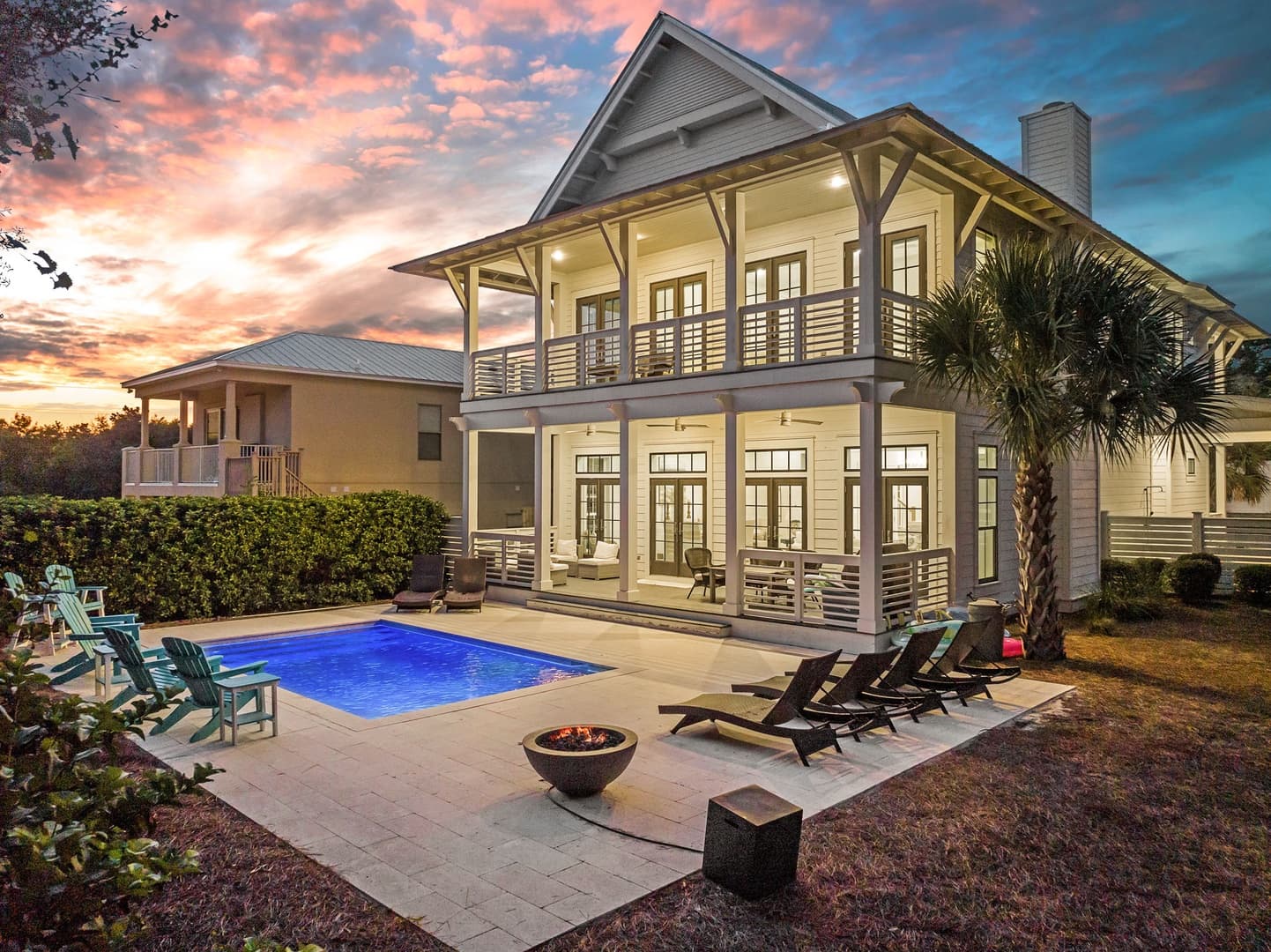 Double Trouble - Image 40