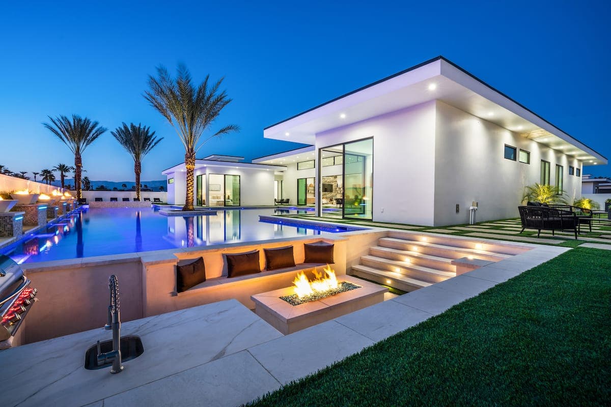 Bravo Villa #13 - Image 56