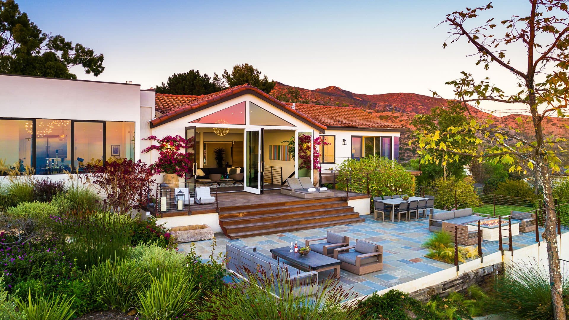 Latigo View Malibu - Image 42