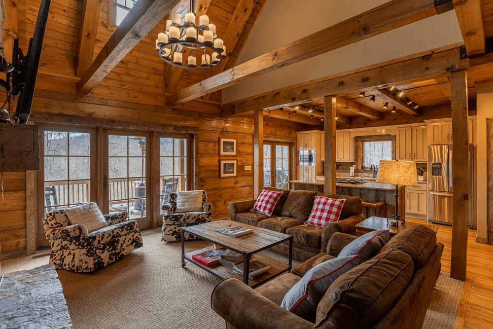 Gratitude House - Image 4