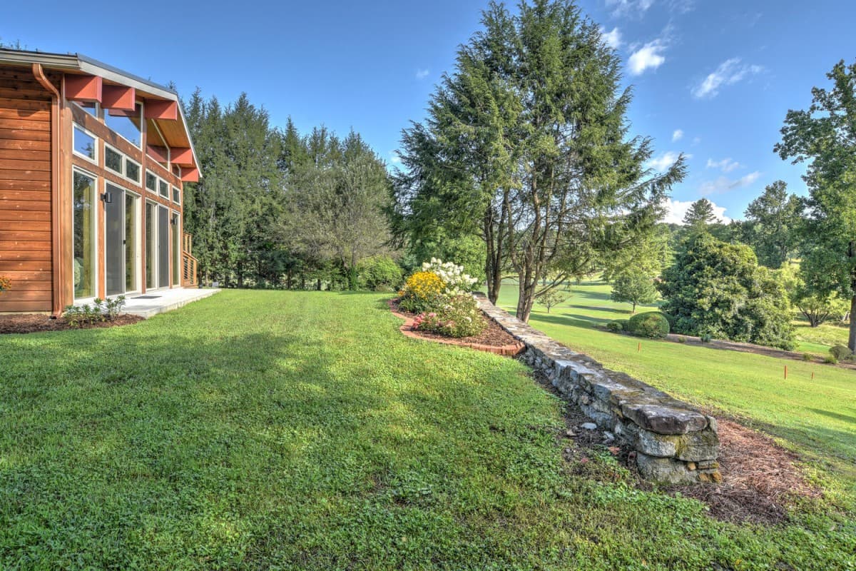 Fairway Harmony - Image 3