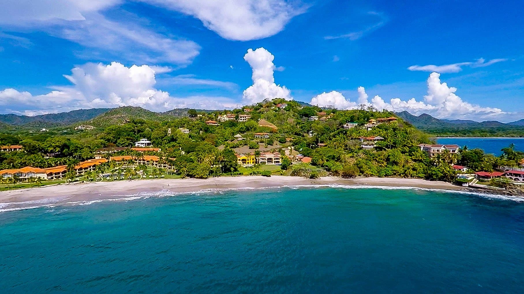 Hacienda Paraíso - Image 35