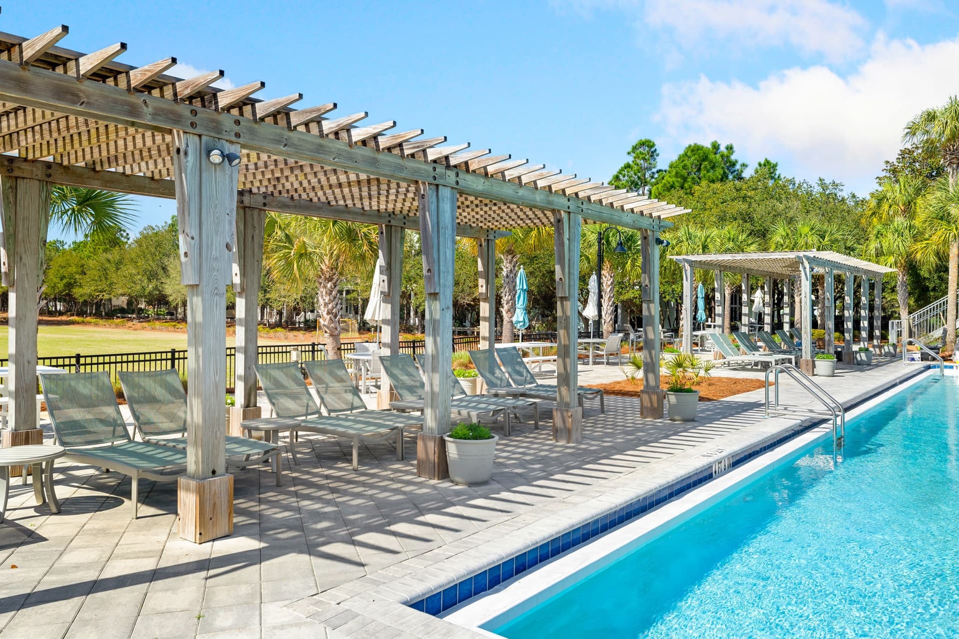 Watercolor Parkside - Image 81