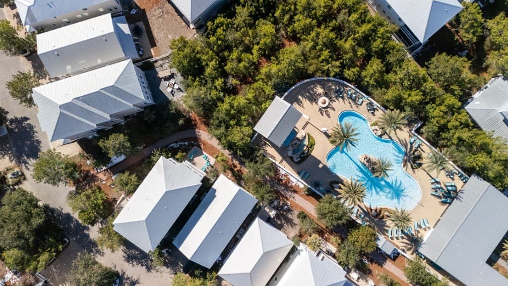 Casa De La Sea - Image 54