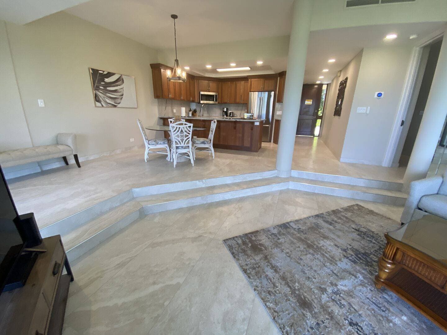 Lani Residence - Image 6