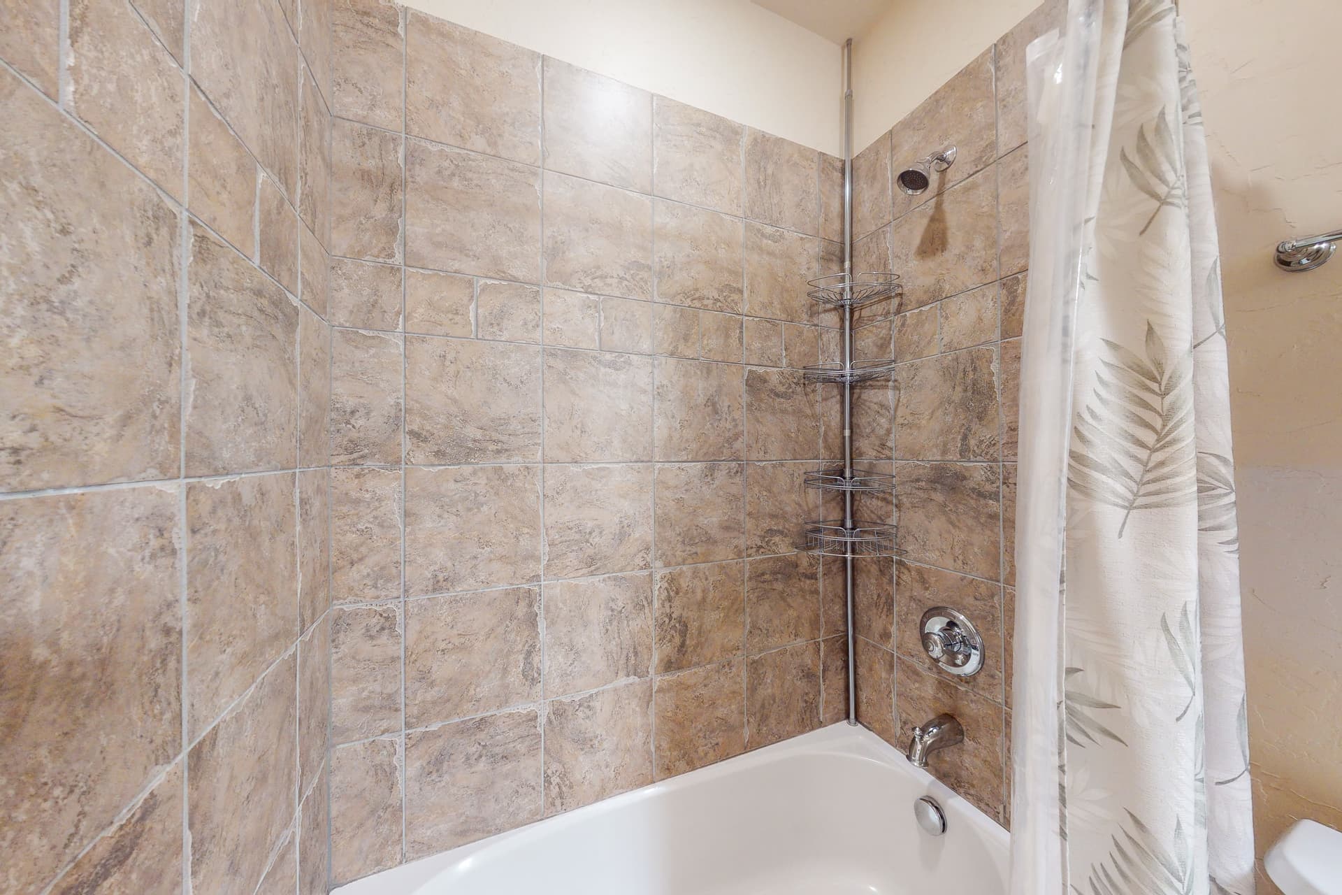 Bear Trail Villa - Image 15