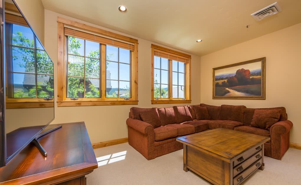 Trotwood #23 - Image 32