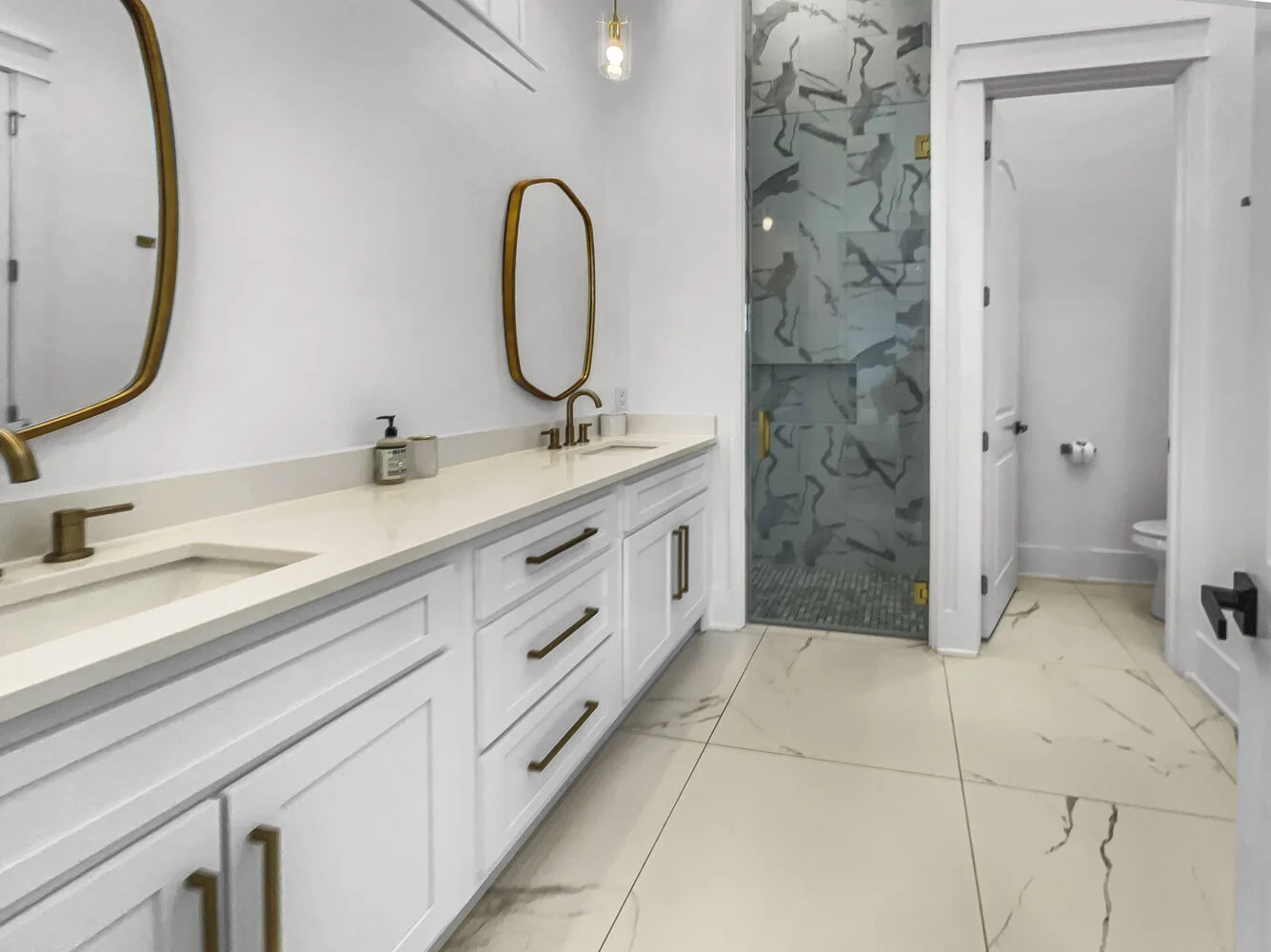 Slice of Paradise - Image 23