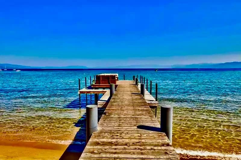 Lakefront Legacy - Image 38