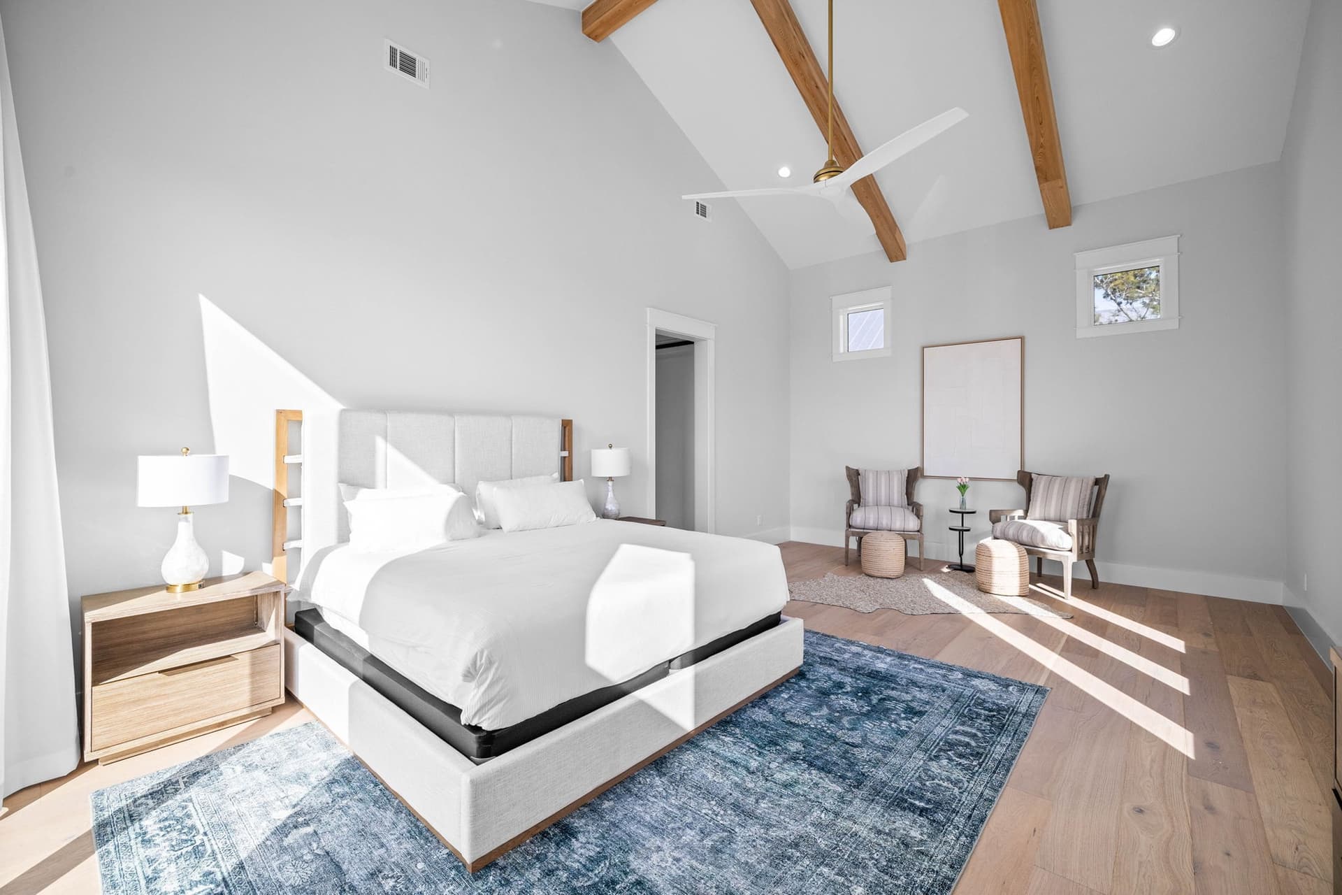 Ceeking Serenity - Image 52