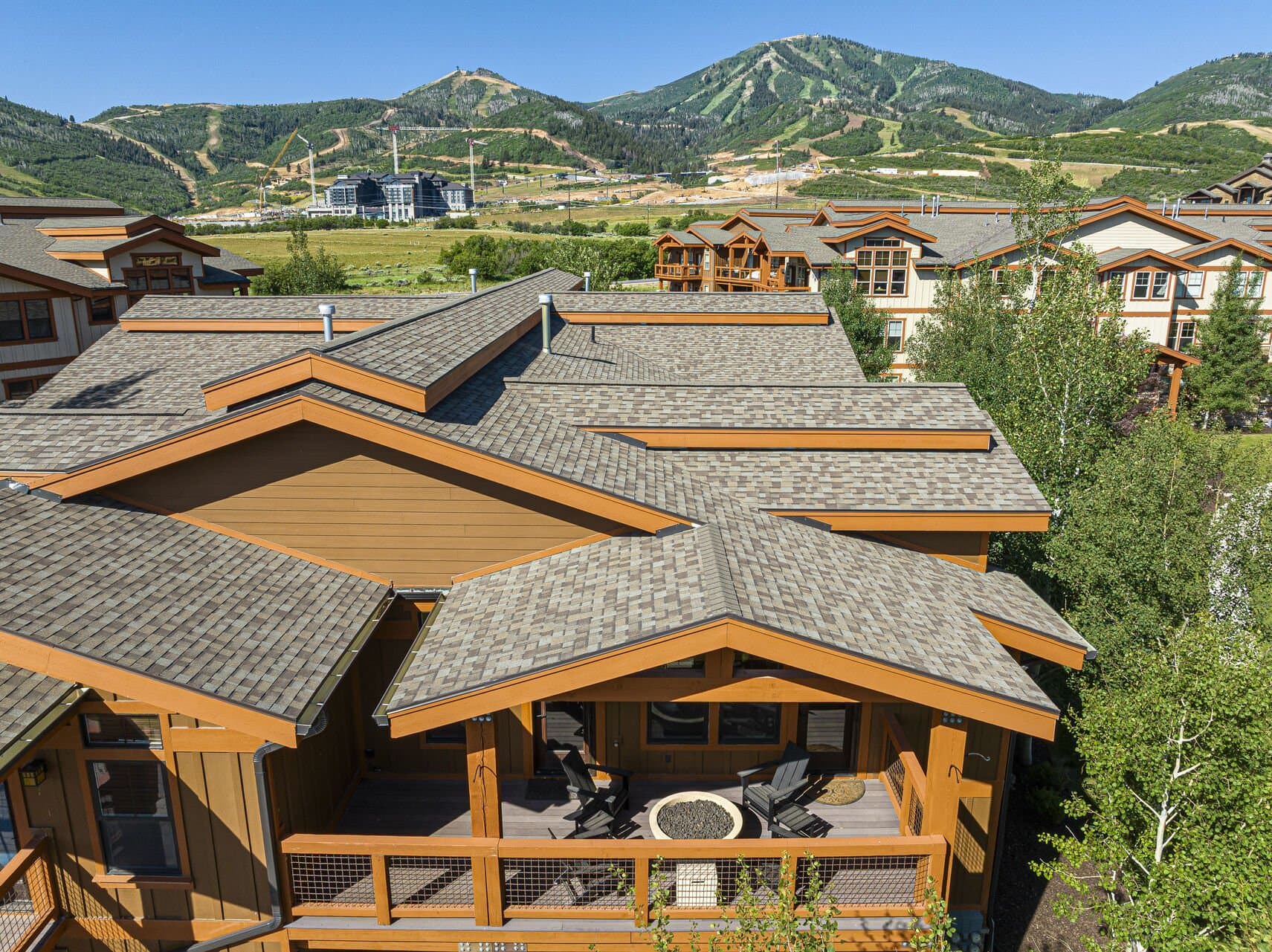 Jordanelle Views #201 - Image 54