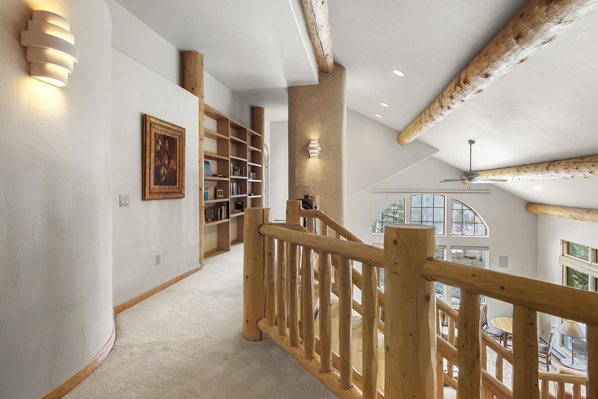 Chateau at Dyer Trail - Image 12