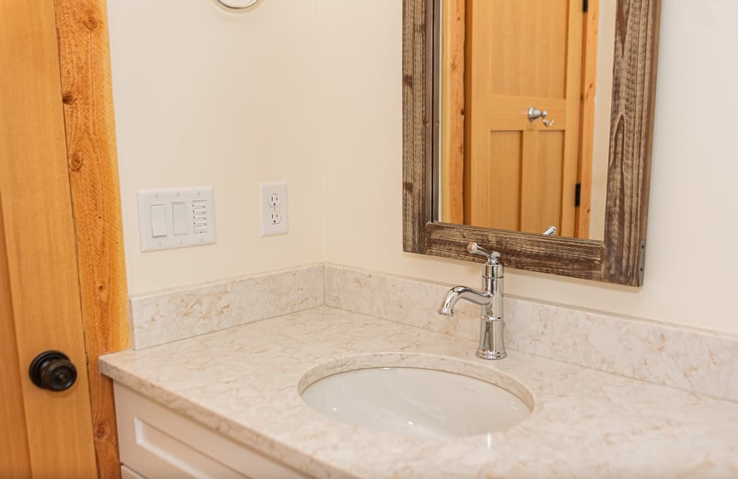 Lost Trails - Image 124