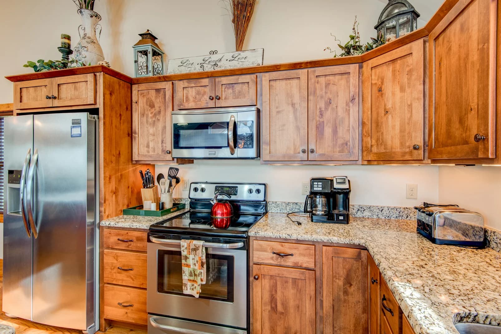 Aussies Den - Image 15