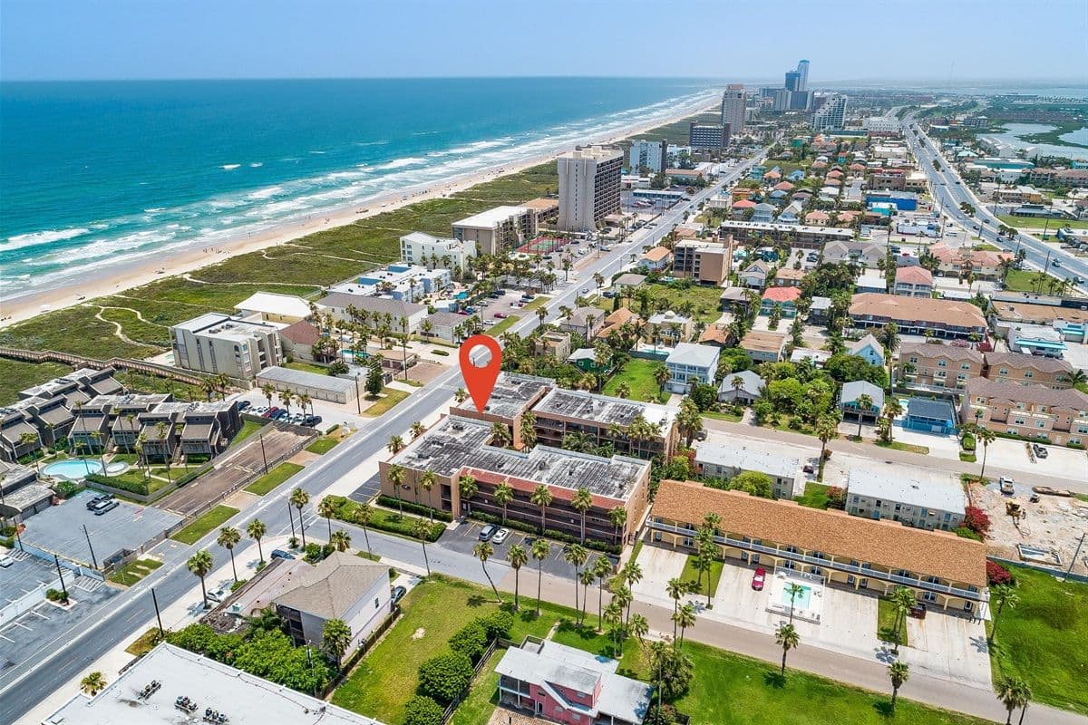 Beachview Residence - Image 5