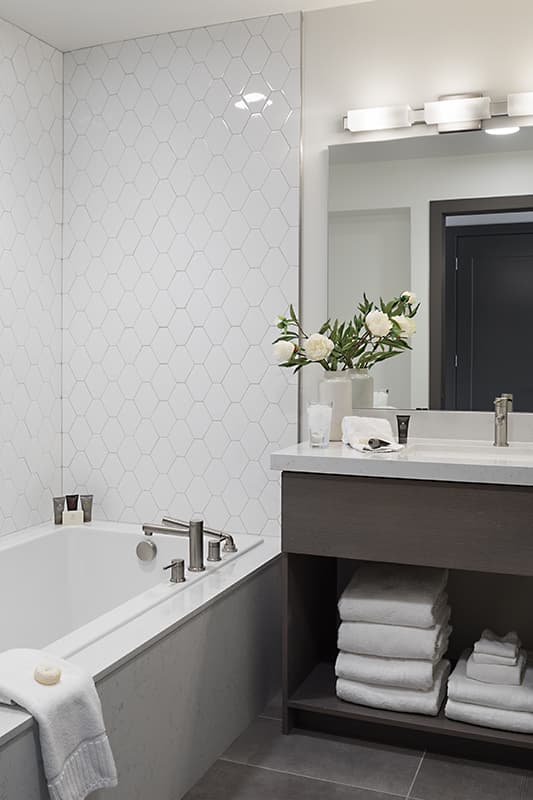 Lupine Home - Image 7