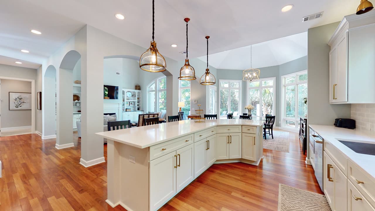 Blue Court Place - Image 3