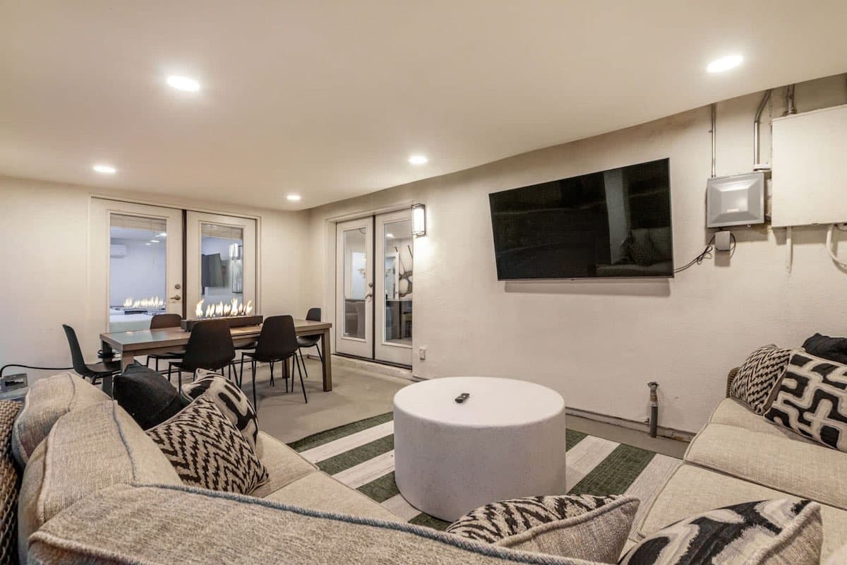 Cypress at AZ Country Club Arcadia - Image 5