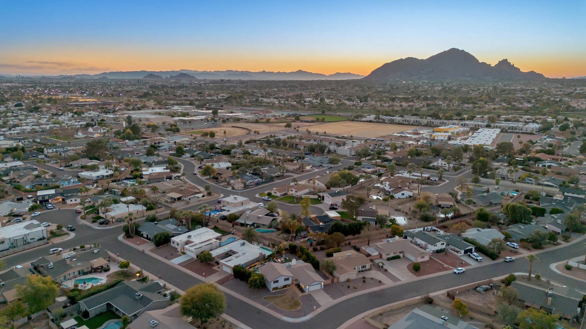 Paradise Escape - Image 58