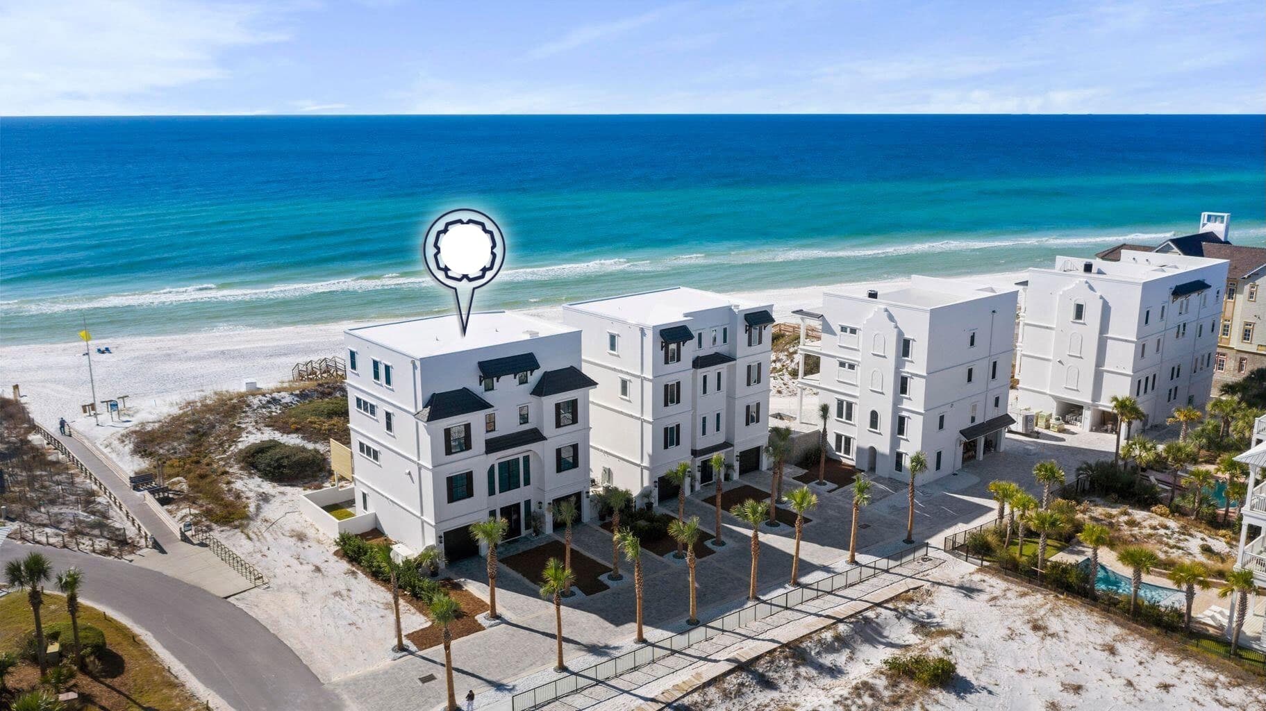 Azzurro Dream - Image 88