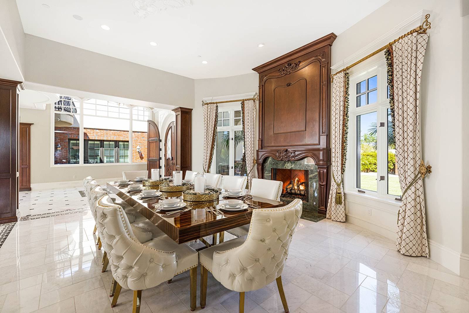 Hozho Main Estate - Image 4