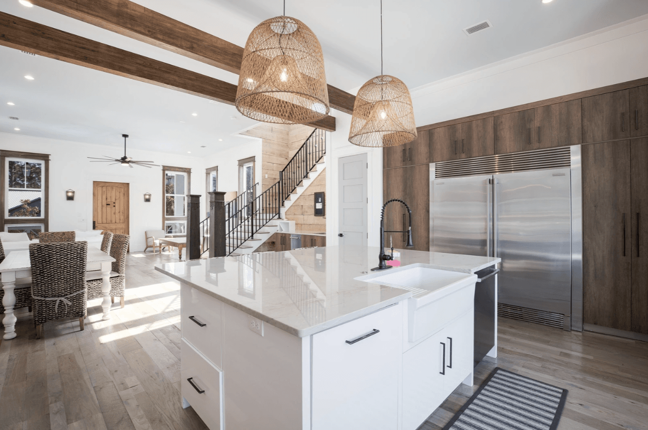 Seagrove Manor - Image 4