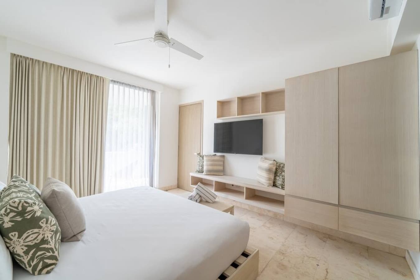 Hunab Kah Residence - Image 10