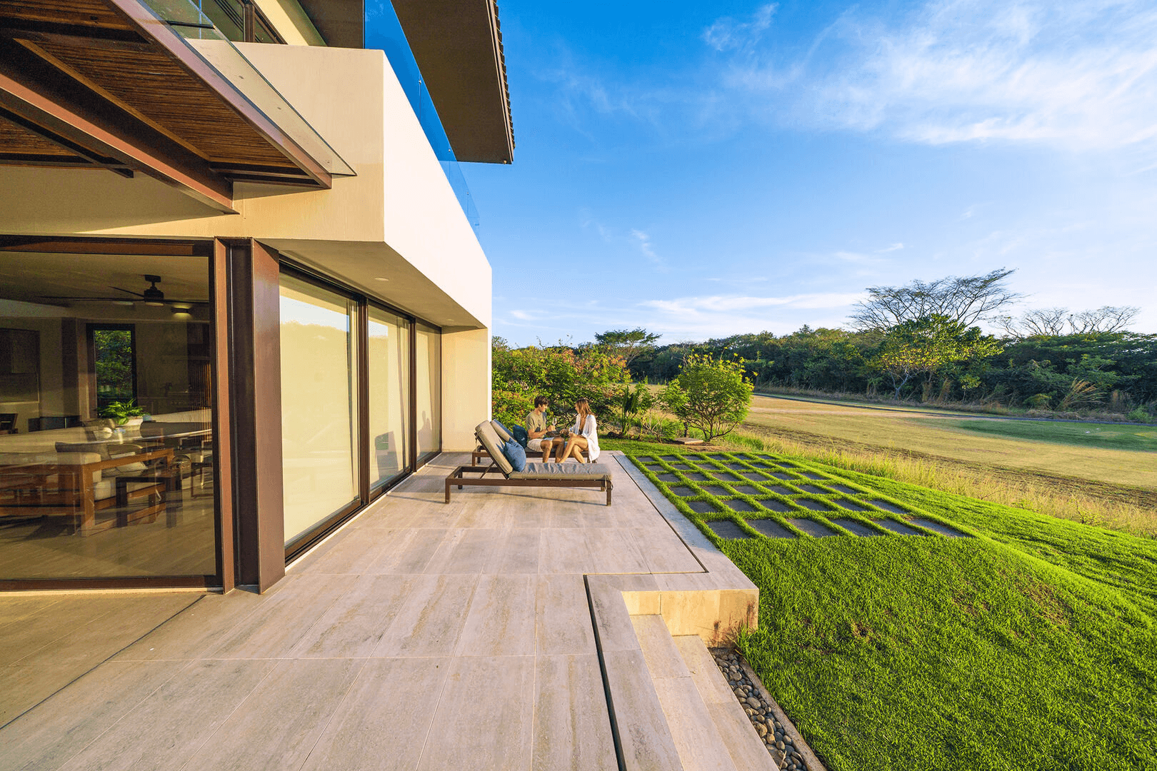 Casa Guayacan - Image 26