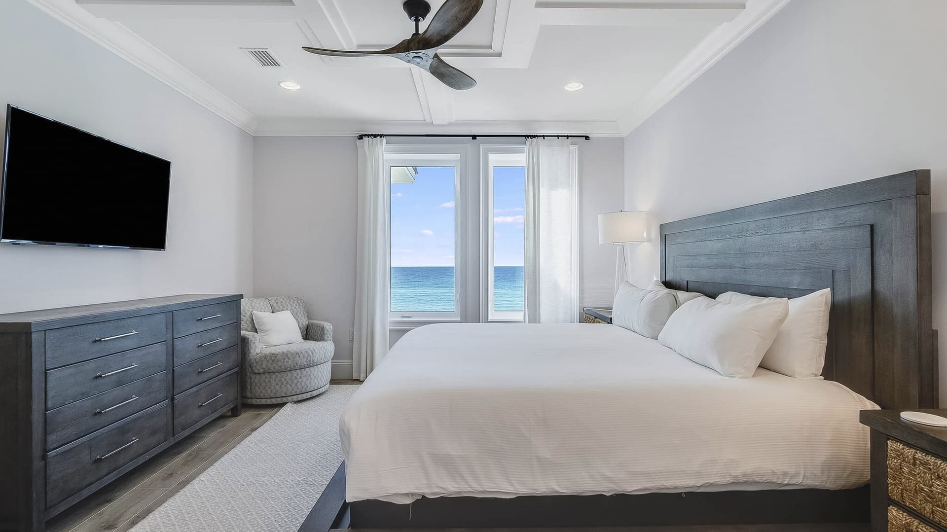 Azzurro Moon - Image 33