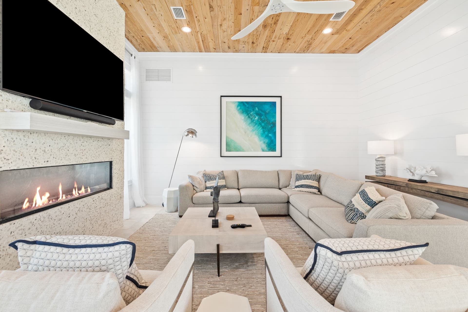 Bullish on Beaches - Image 6