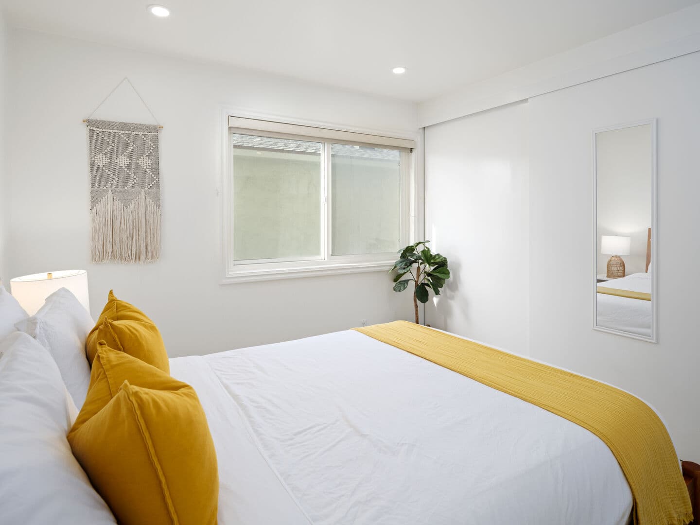 Bayside Walk Place - Image 15