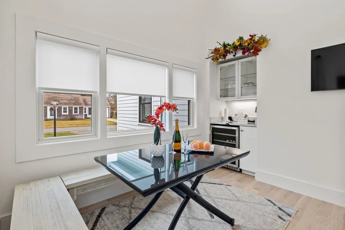 Blueberry Delight - Image 12