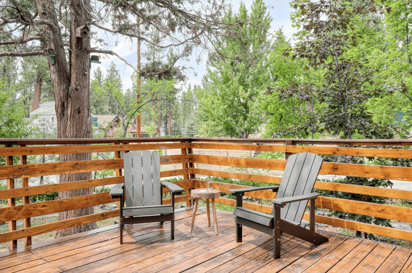 Avalon Pines - Image 22