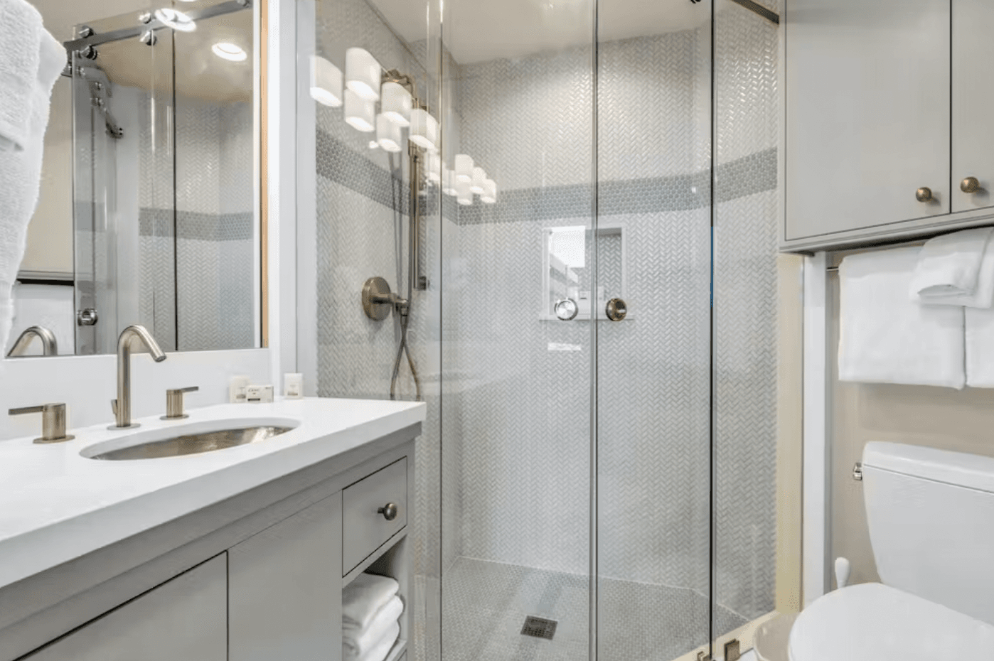 Full Circle Villa - Image 33