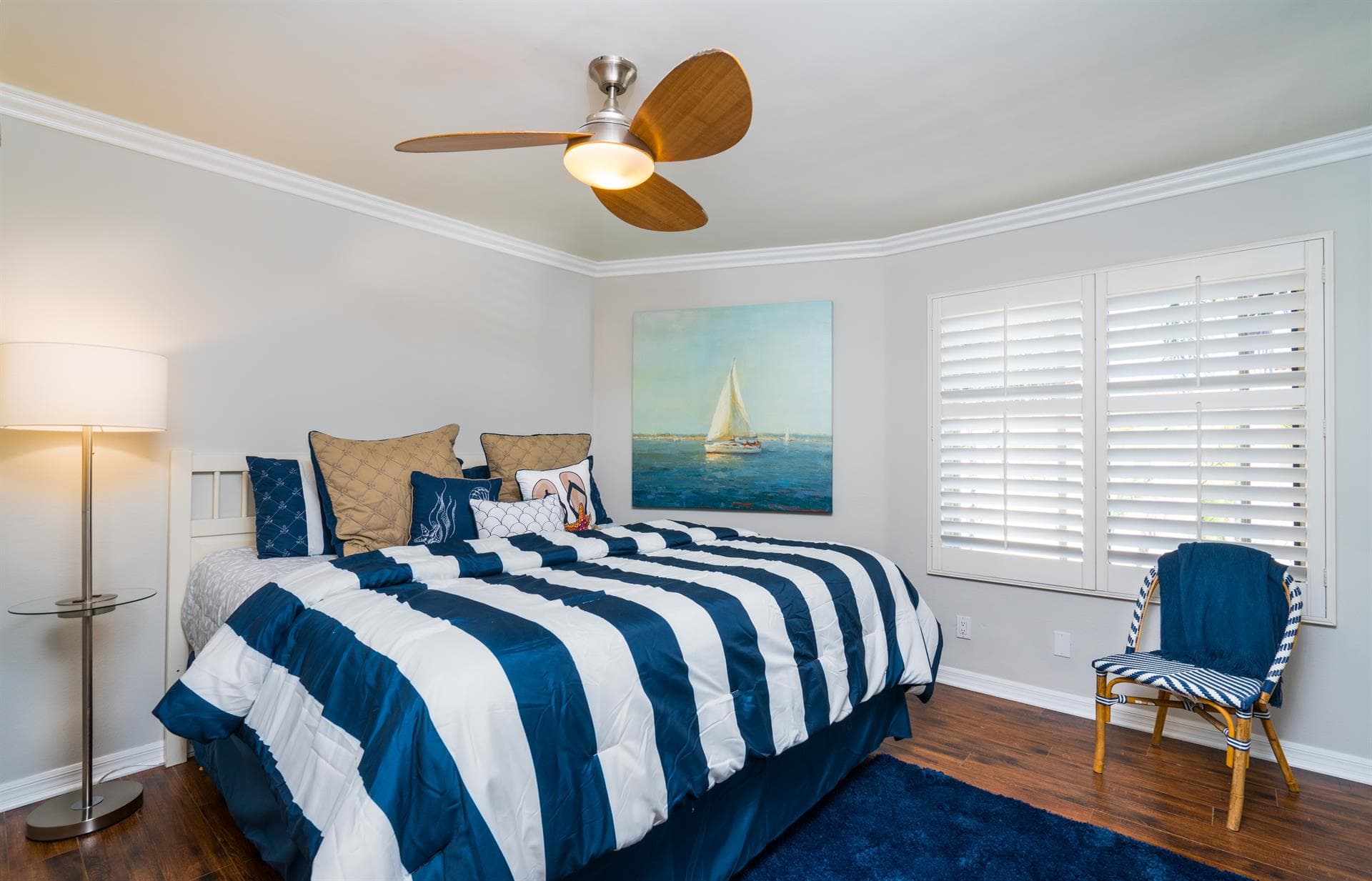 Oceanfront Breeze - Image 14