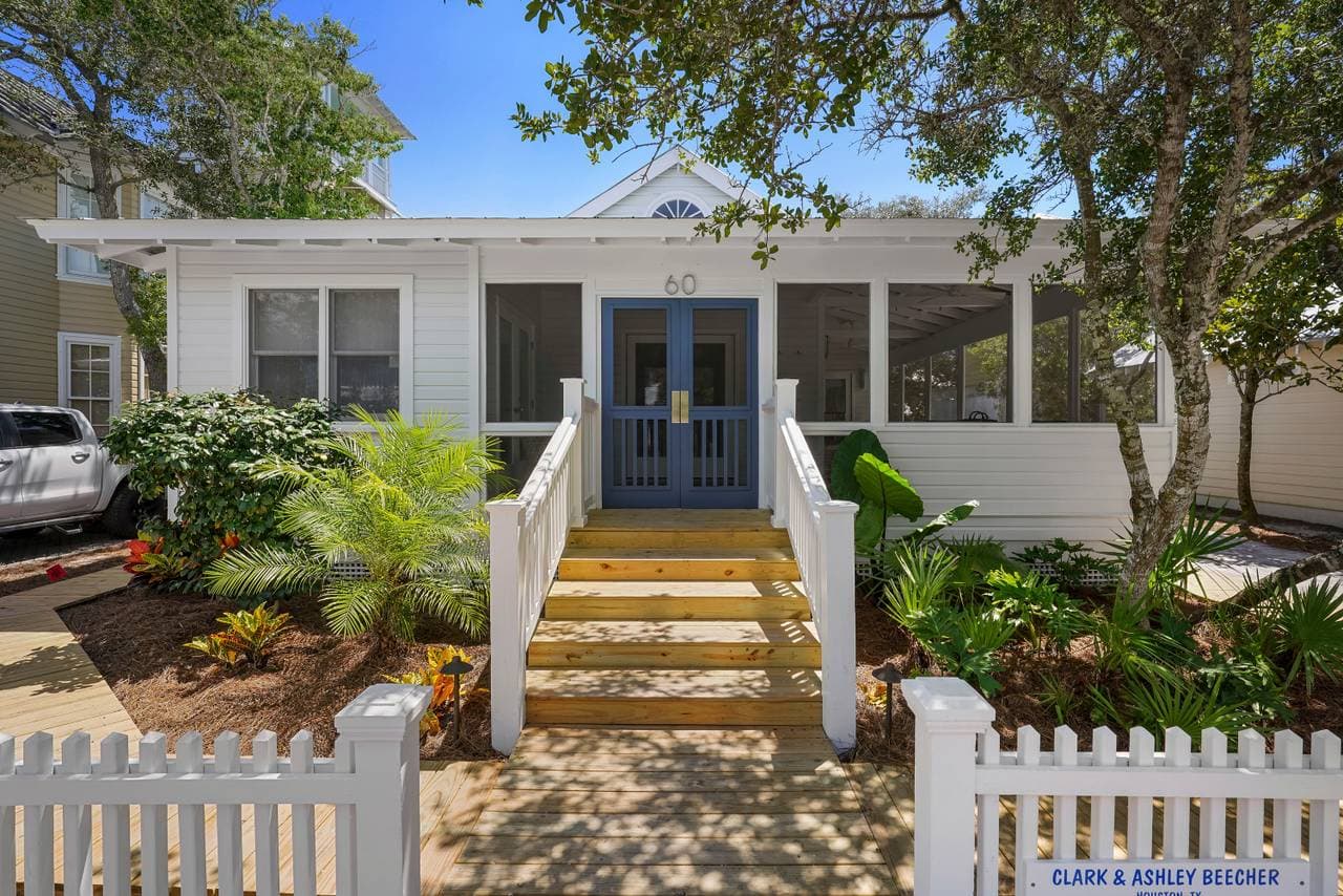 Knotty by Nature - Image 38