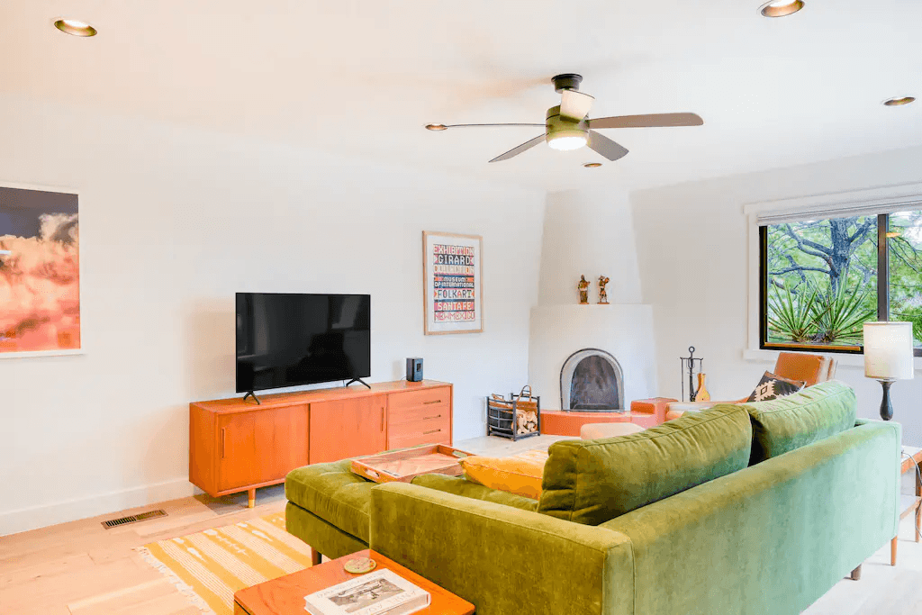 Casita Colibri - Image 7