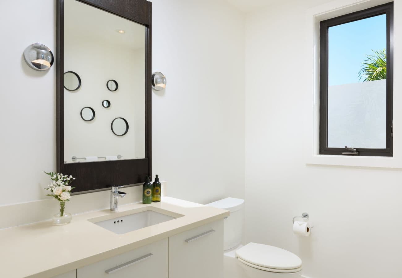 Alize Villa - Image 12