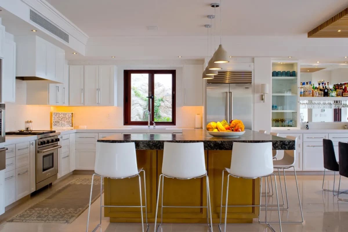 Villa Pacifica - Image 5