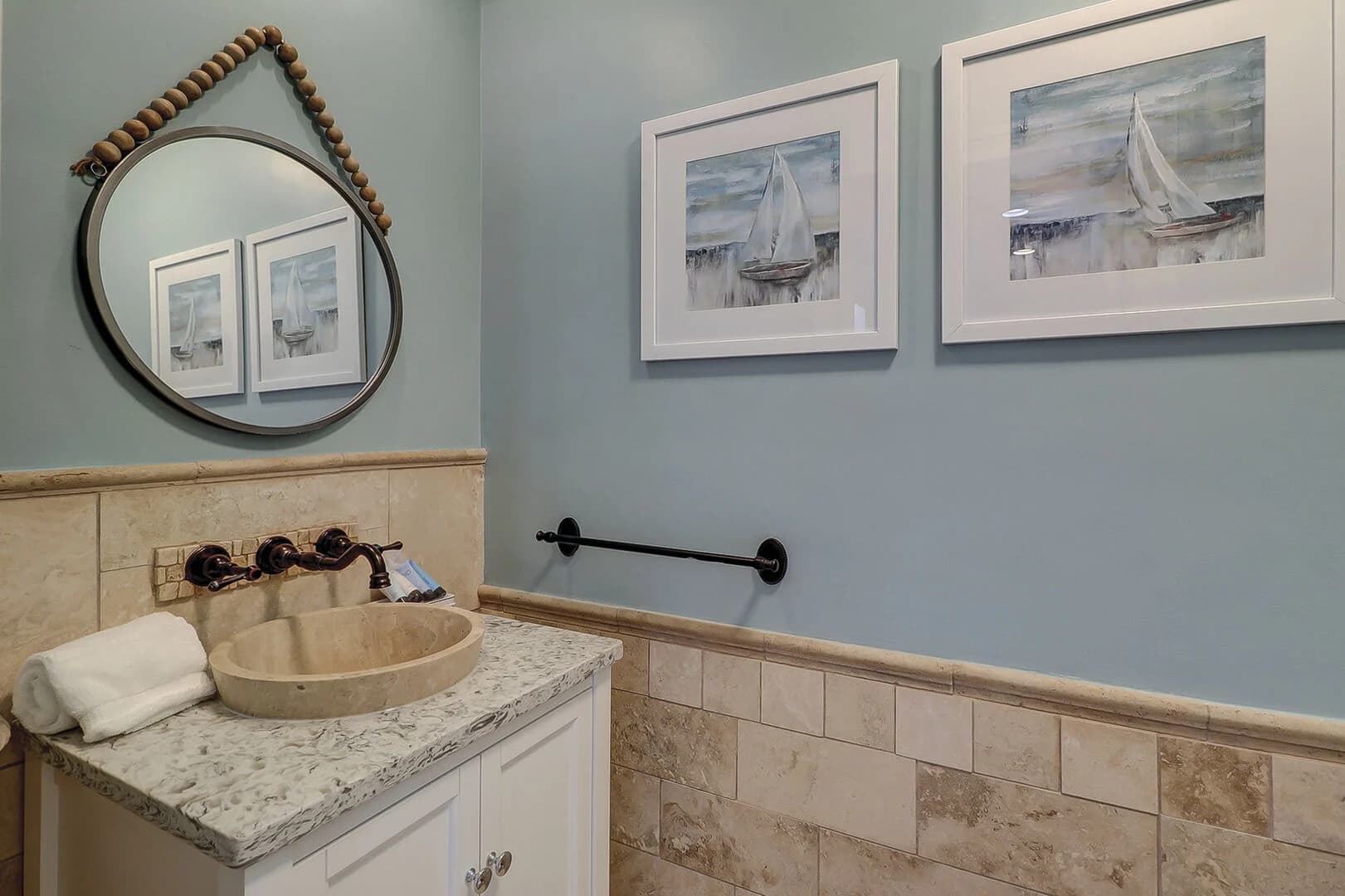 Kahuna Cove - Image 14