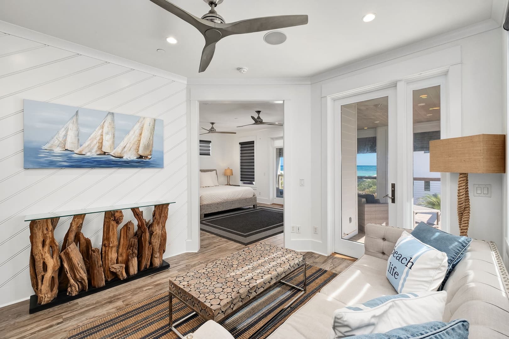 Emerald Breeze - Image 22