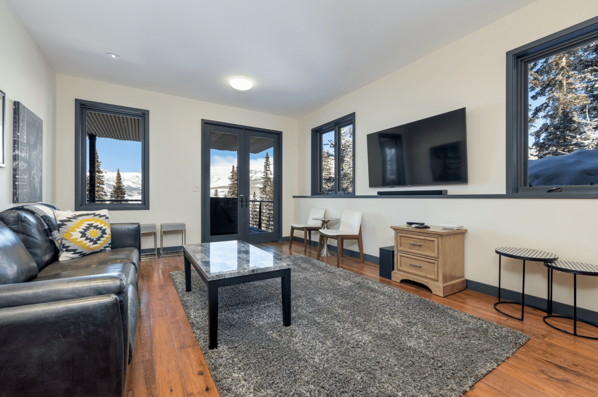 Canyon View Escape - Image 4