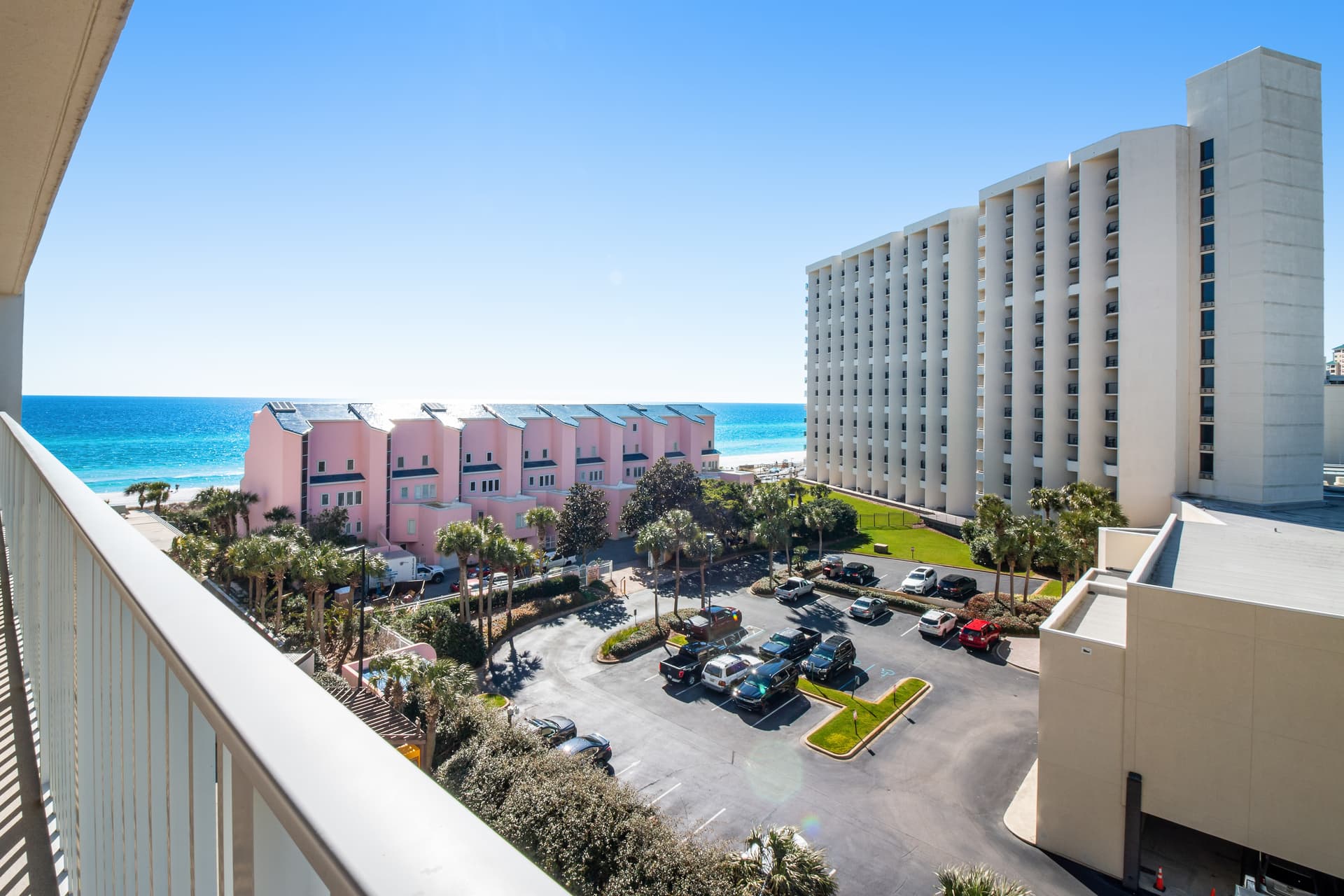 Tops'l Tides 0508 Home - Image 24