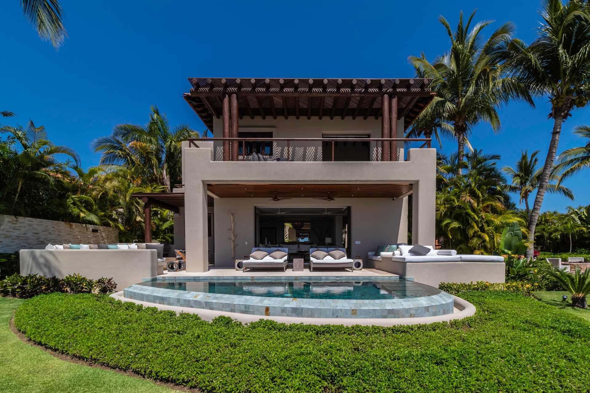 Casa Sole - Image 10