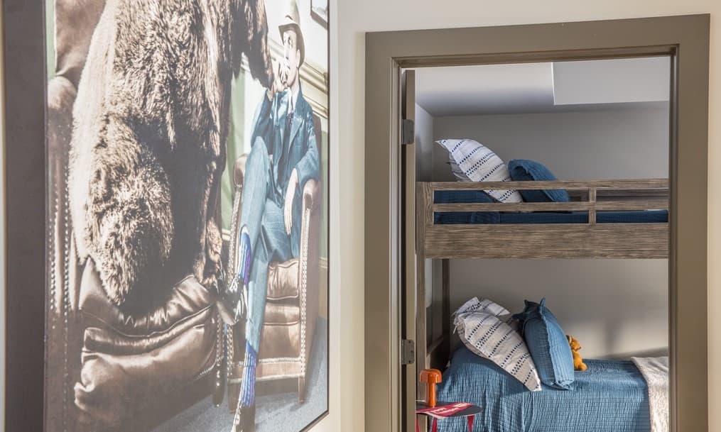 Highpoint Drive #6 - Image 38